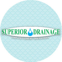 Superior Drainage Inc