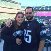 Jess Kelly's photo