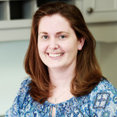 Kitchens By Amy's profile photo