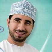 Hashar Almandhari's photo