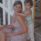 Carola Matera's photo