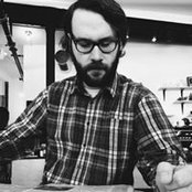 Evan Dalleys foto