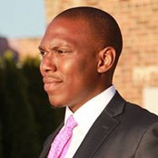 Tolu Owodunni's photo