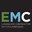 EMC Landscape Contractor