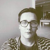 Alexander Sokolov's photo