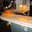 Premier Stone Fabrication, Inc.