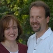 David Bradshaw's photo