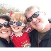 Alisha Tuck's photo