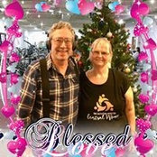 Sonja Bailey's photo
