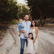 Ashley Bruton's photo