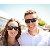 Aimee Wolsey's photo