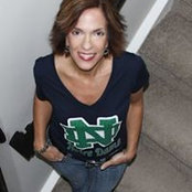 Mallory Hildreth's photo