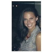 Laurence Vermette's photo