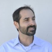 Joe Rosenblum's photo
