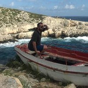 Alessandro S's photo