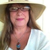 Rose Florio's photo