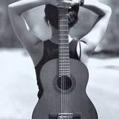 Foto de Stacey West
