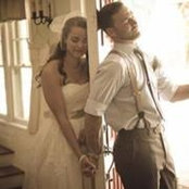 Ashleigh Armstrong's photo