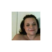 Nancy Mills's photo