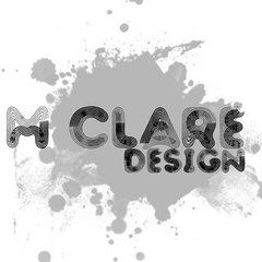 MClare Design