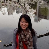 Foto von Candy Wong