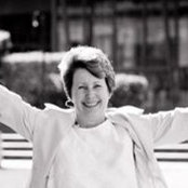Anne Campbell's photo