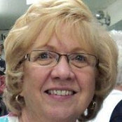 Jan Coffman's photo