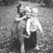 Ashley Moreau Coco's photo