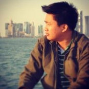 Jun Mark Lazatin's photo