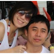 Cymbelline Ong's photo