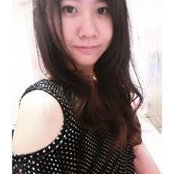 Foto de PinWei Li
