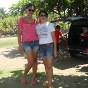 Ana Lados billede