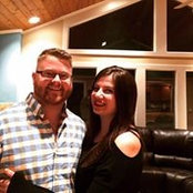 Jessica Winston's photo