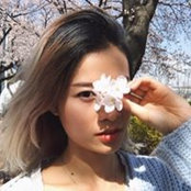 HM Truong's photo