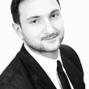 Adam Mikołajczyk's photo