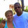 hanna_poston