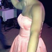 Whitney Restemayers foto