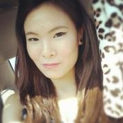 Lling NiChas foto