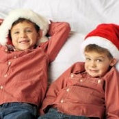 Angela Straub-Bush's photo