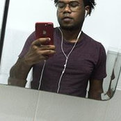 Peter Ikonz's photo