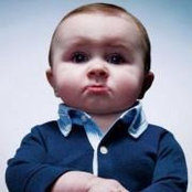 Mohamed Hamed's photo