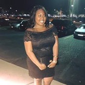 Kayla Mayes's photo