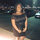 Kayla Mayes