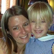 Tracy Hodgin's photo