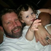 Jeremy McClain's photo