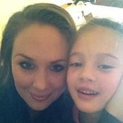 Heather Fayer's photo