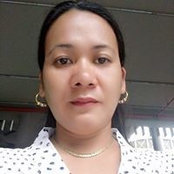 Ana Gomes's photo