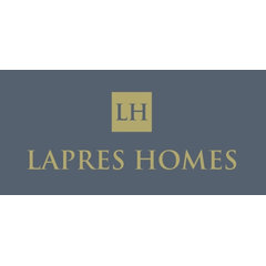 Lapres Homes