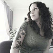 Shannon Wallace's photo