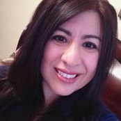 Selina Huerta's photo